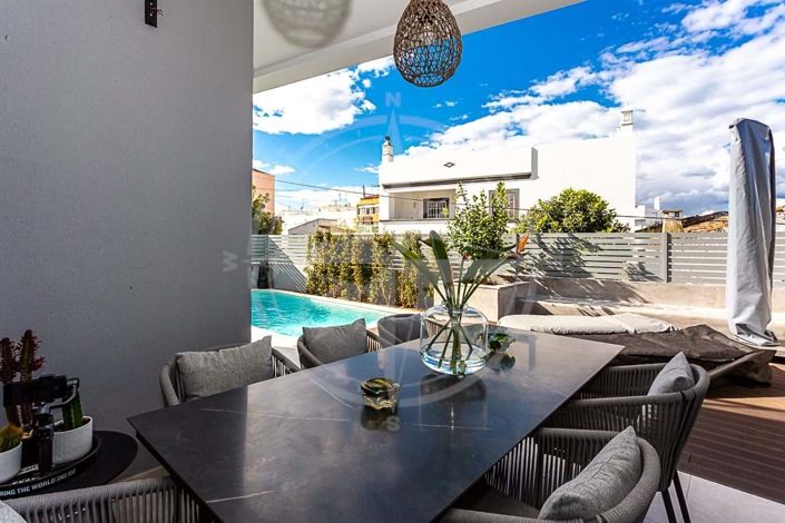 Image No.14-4 Bed Villa for sale