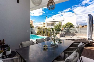 1987-348286-0086b5b4f2b294297643049c268e89554