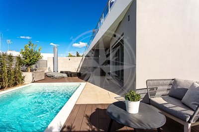 1987-348286-0086b5b4f2b294297643049c268e89554