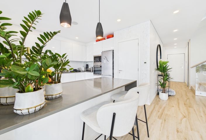 Image No.18-4 Bed Villa for sale