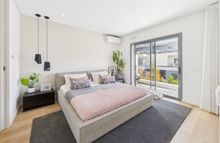 Image No.24-4 Bed Villa for sale