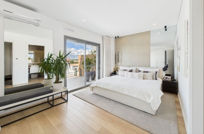 Image No.27-4 Bed Villa for sale