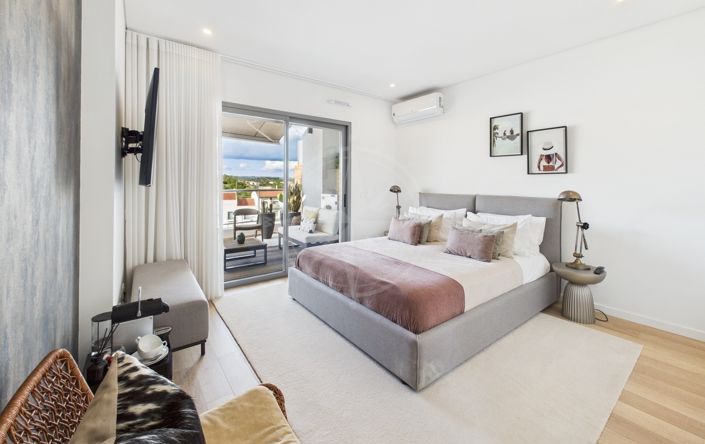 Image No.30-4 Bed Villa for sale