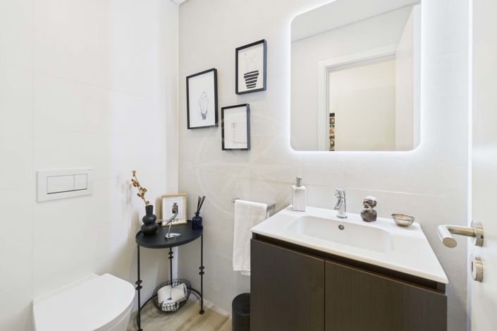 Image No.31-4 Bed Villa for sale