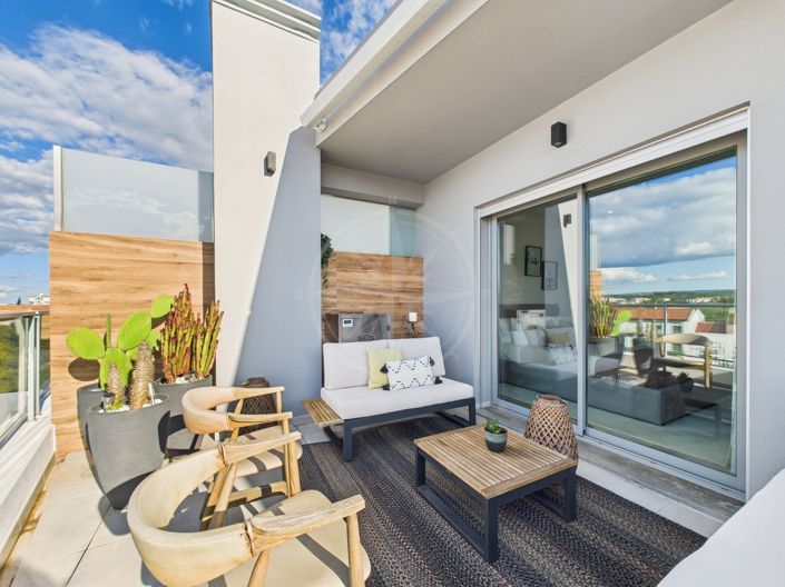 Image No.32-4 Bed Villa for sale