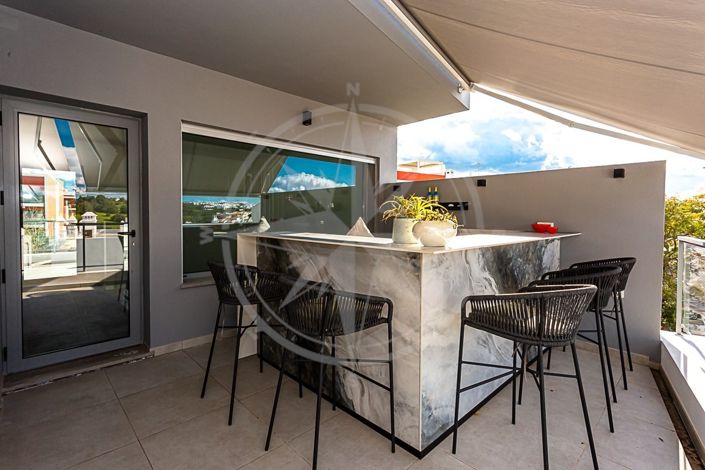 Image No.34-4 Bed Villa for sale