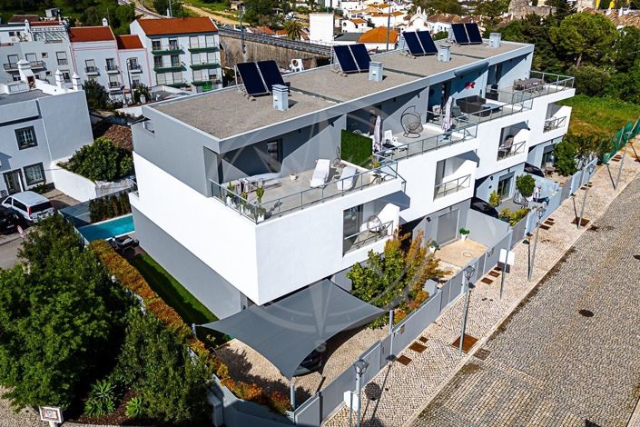 Image No.38-4 Bed Villa for sale