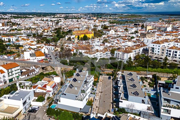 Image No.39-4 Bed Villa for sale