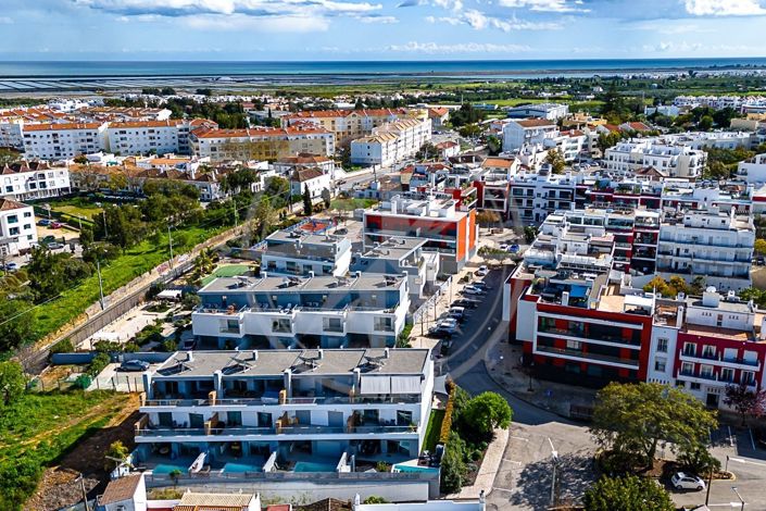 Image No.40-4 Bed Villa for sale