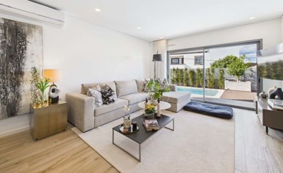 1987-348286-0086b5b4f2b294297643049c268e89554