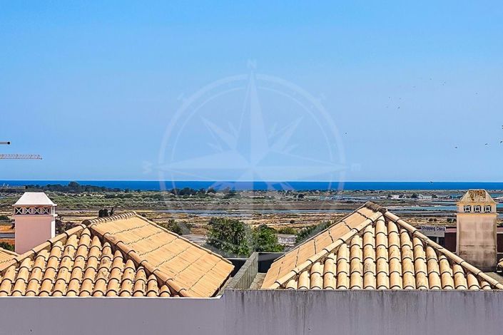 Image No.33-2 Bed Townhouse for sale