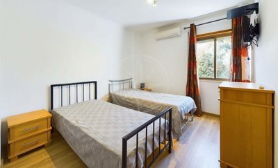 1987-350838-0086b5b4f2b294297643049c268e89554