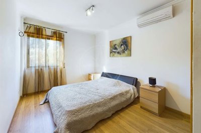 1987-350838-0086b5b4f2b294297643049c268e89554