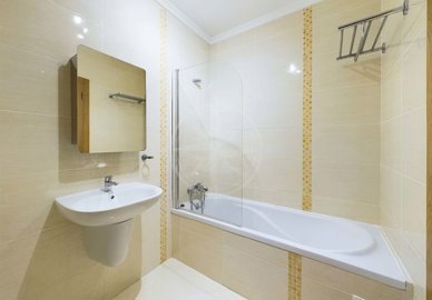 1987-350838-0086b5b4f2b294297643049c268e89554