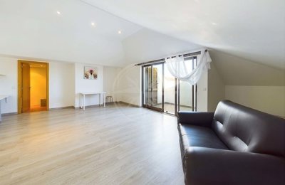 1987-350838-0086b5b4f2b294297643049c268e89554