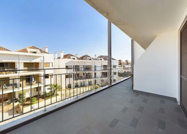 1987-350838-0086b5b4f2b294297643049c268e89554