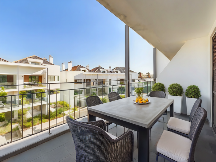 Image No.5-4 Bed Apartment for sale