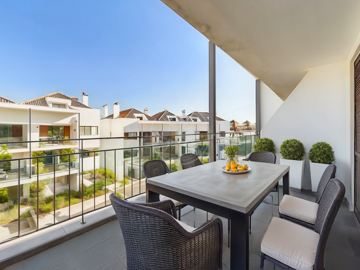 1987-350838-0086b5b4f2b294297643049c268e89554