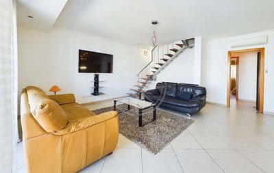 1987-350838-0086b5b4f2b294297643049c268e89554