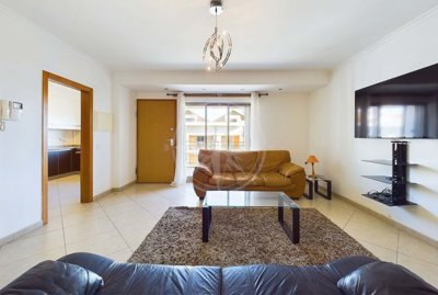 1987-350838-0086b5b4f2b294297643049c268e89554