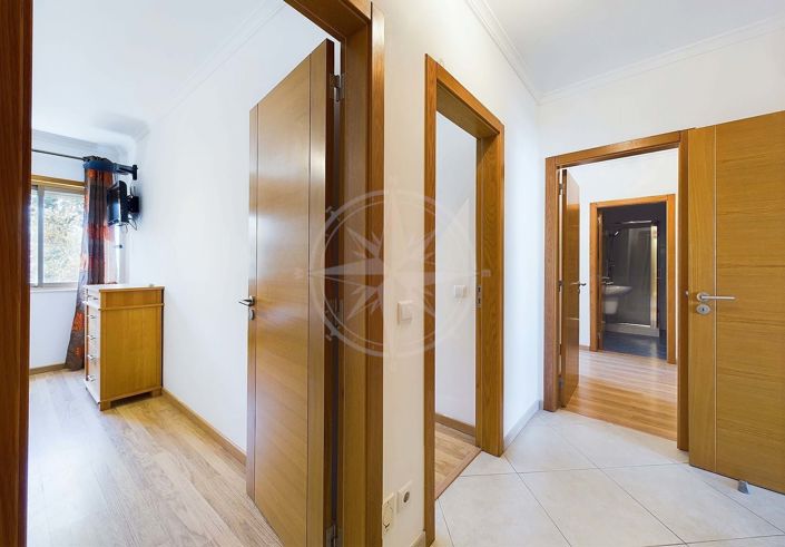 Image No.10-4 Bed Apartment for sale