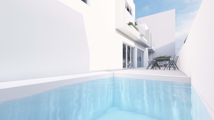 Image No.10-Apartment for sale