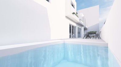 1987-352621-0086b5b4f2b294297643049c268e89554