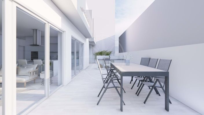 Image No.11-Apartment for sale