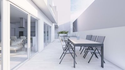 1987-352621-0086b5b4f2b294297643049c268e89554