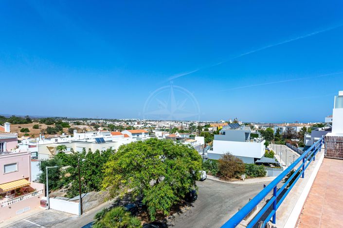 Image No.12-Apartment for sale