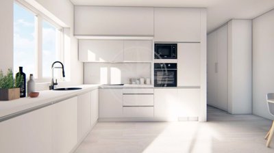 1987-352621-0086b5b4f2b294297643049c268e89554