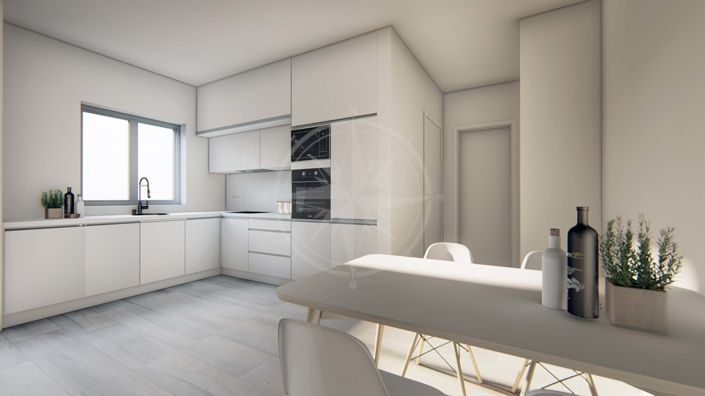 Image No.5-Apartment for sale