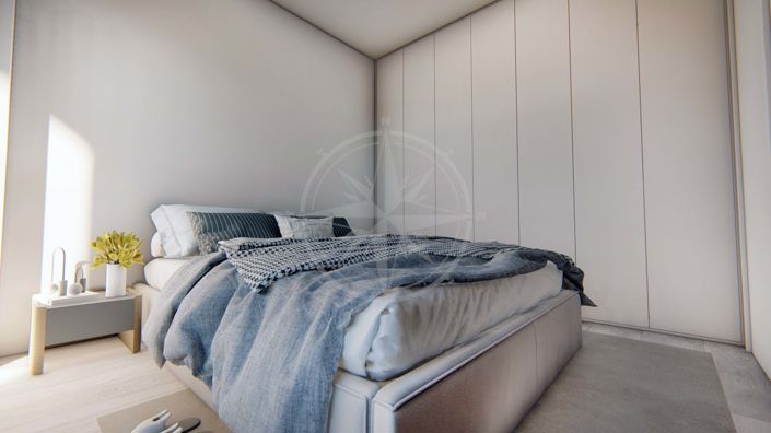 Image No.6-Apartment for sale