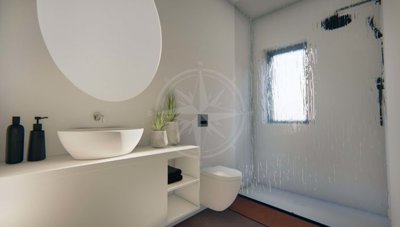 1987-352621-0086b5b4f2b294297643049c268e89554