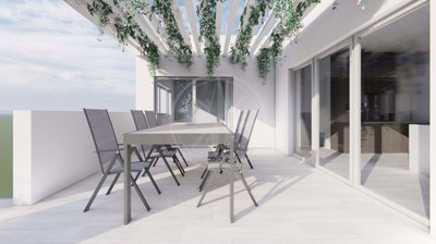 1987-352621-0086b5b4f2b294297643049c268e89554