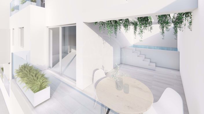 Image No.9-Apartment for sale