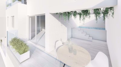 1987-352621-0086b5b4f2b294297643049c268e89554