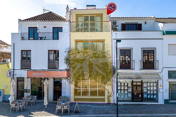 Image No.4-3 Bed Townhouse for sale