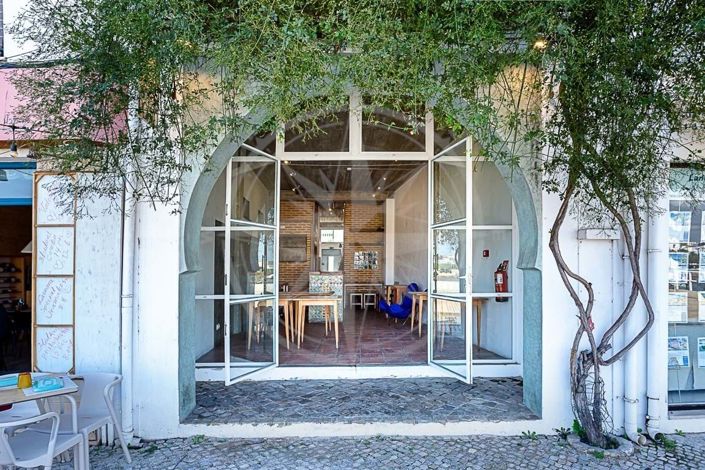 Image No.5-3 Bed Townhouse for sale