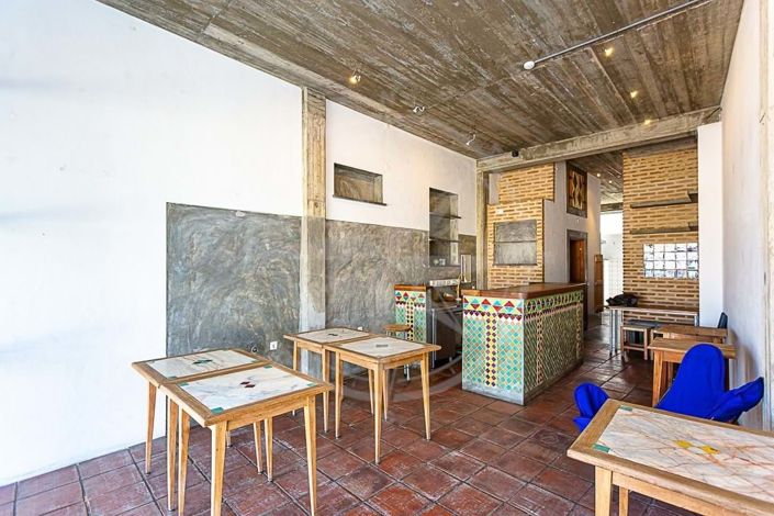 Image No.7-3 Bed Townhouse for sale