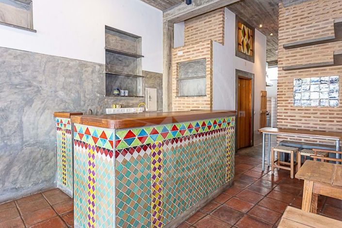 Image No.8-3 Bed Townhouse for sale