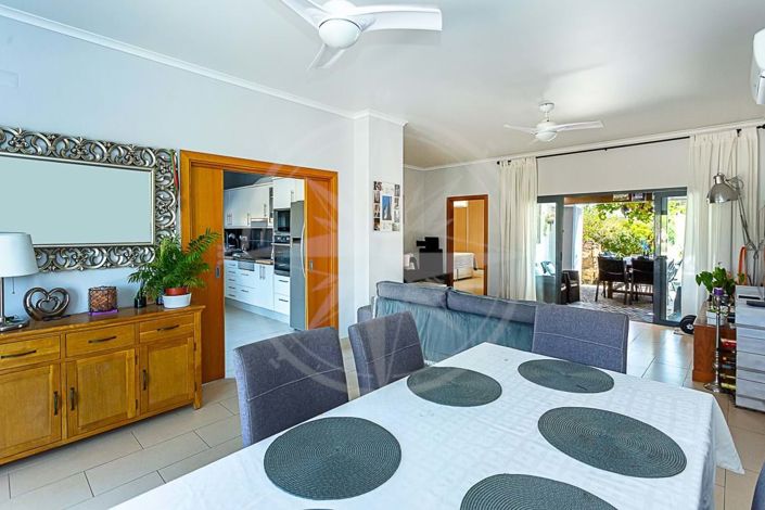 Image No.10-3 Bed Villa for sale