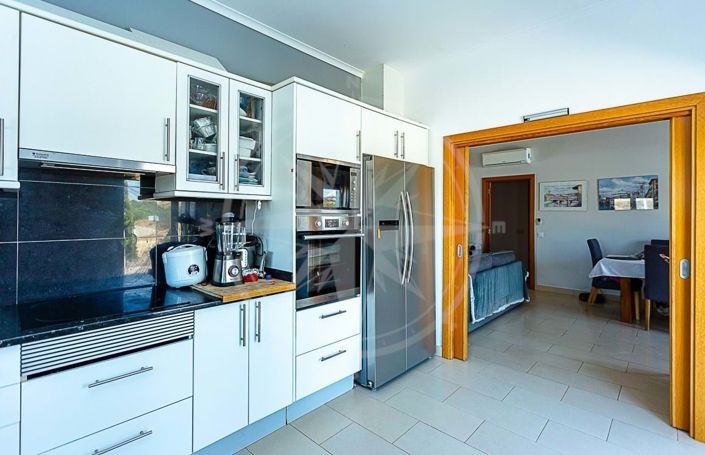 Image No.13-3 Bed Villa for sale