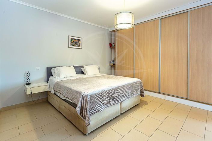 Image No.14-3 Bed Villa for sale