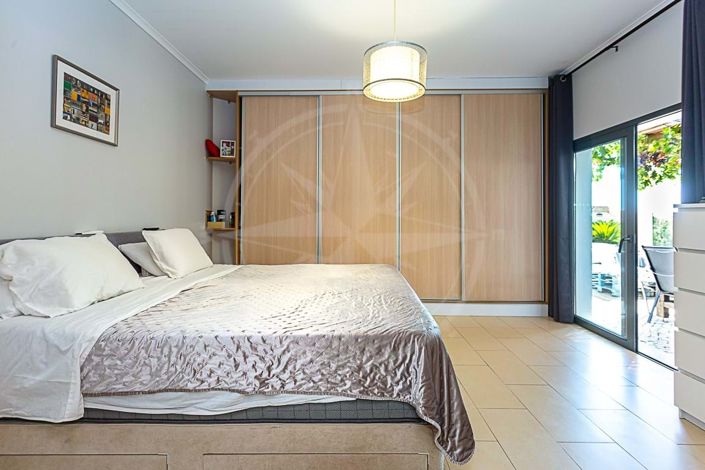 Image No.15-3 Bed Villa for sale