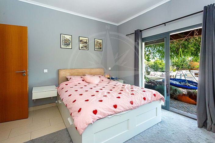 Image No.18-3 Bed Villa for sale