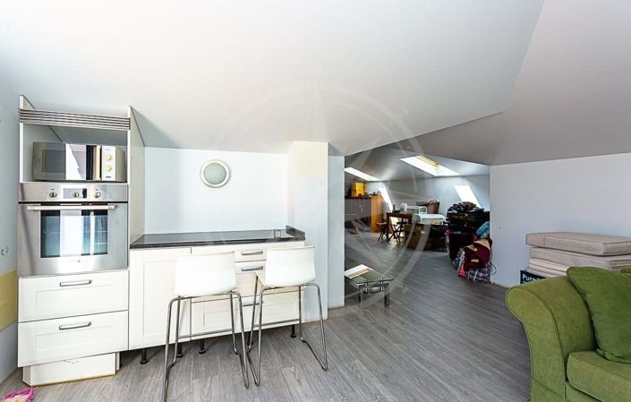 Image No.22-3 Bed Villa for sale