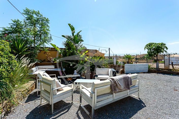 Image No.23-3 Bed Villa for sale