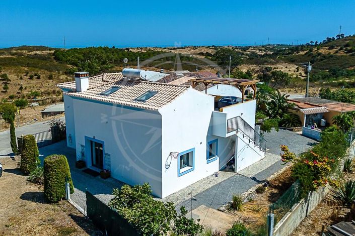 Image No.24-3 Bed Villa for sale