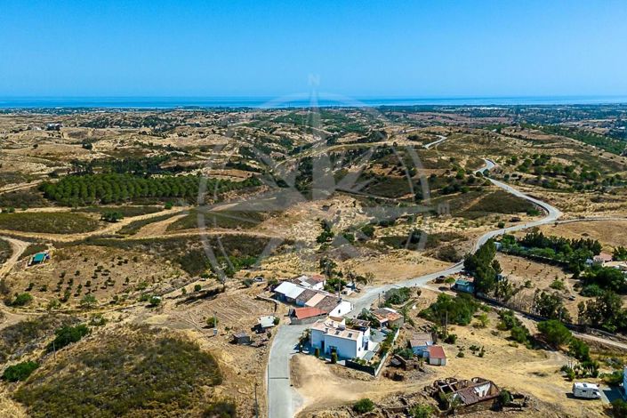 Image No.25-3 Bed Villa for sale